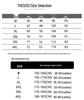 Men's Faux Two-Piece Cable Knit Round Neck Sweater