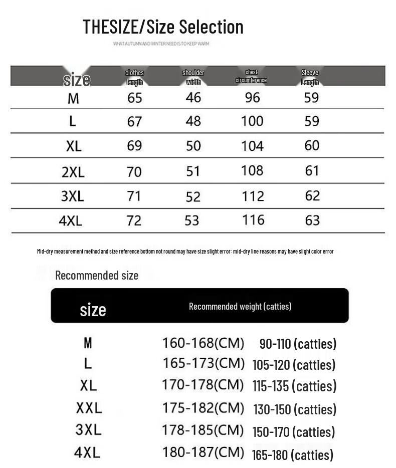 Men's Faux Two-Piece Cable Knit Round Neck Sweater