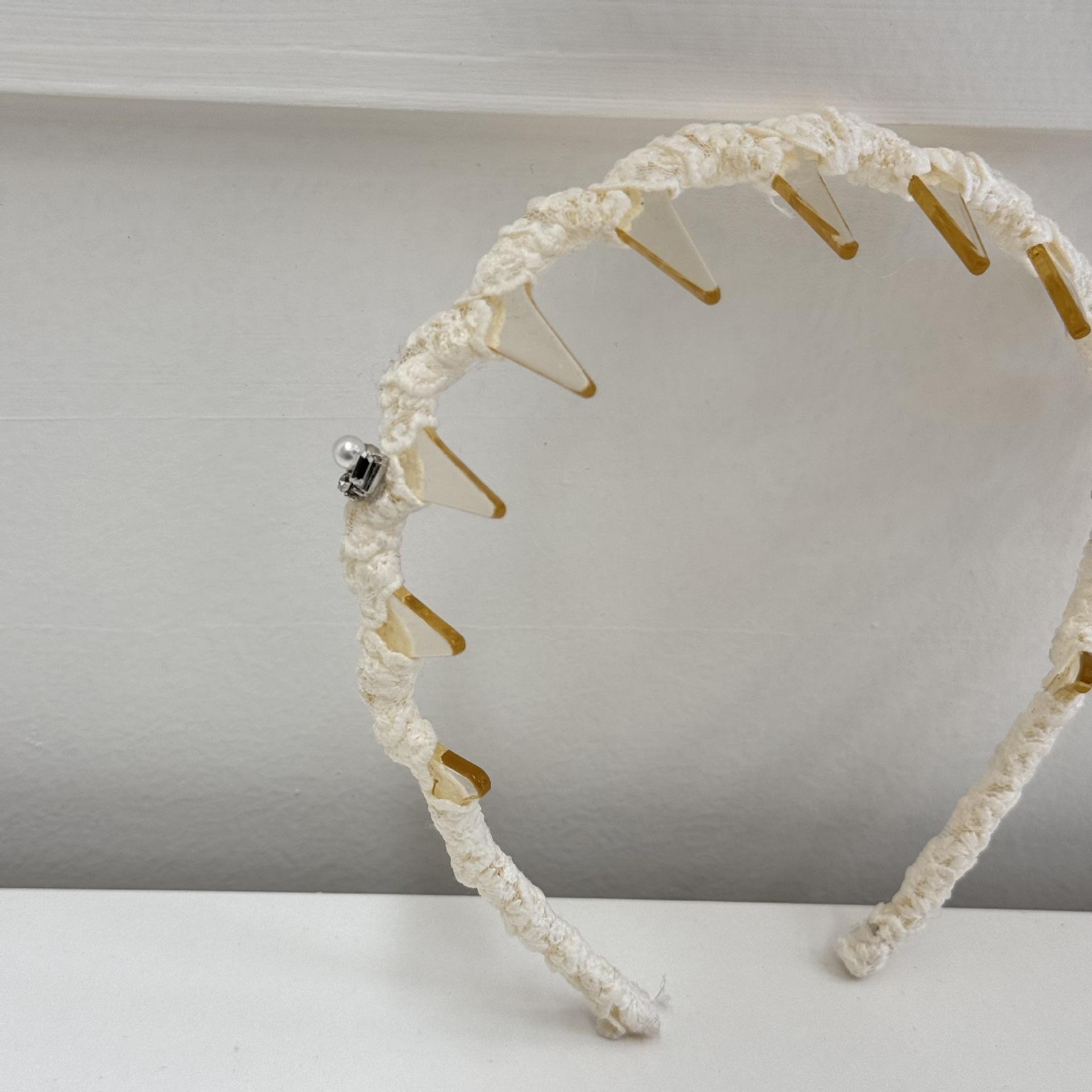 

Hair clip accessories claw for women girl bow large thick designer fascinators elegant crab rhinestone vintage new in Gift