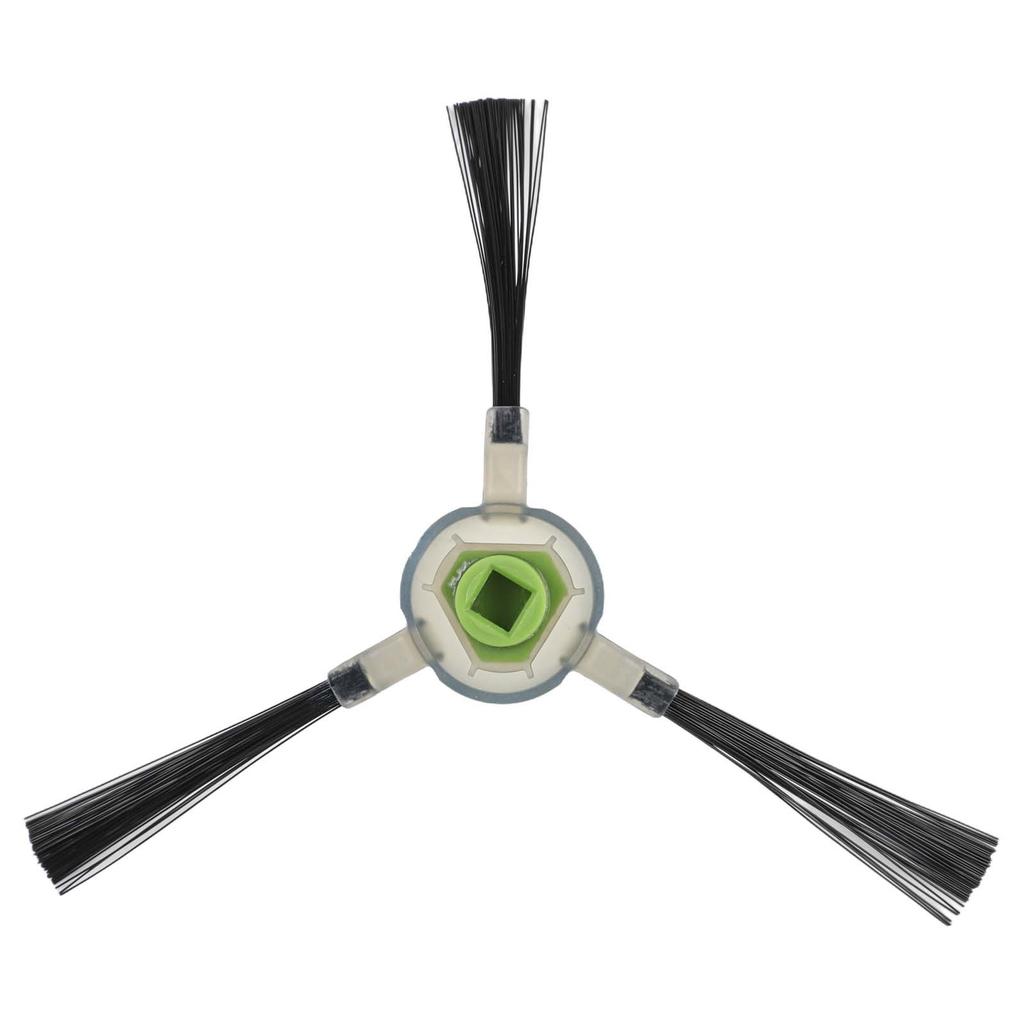 Main Side Brush Filter Kit Compatible with For Lefant U180 M1 M2 Pro Plus K8