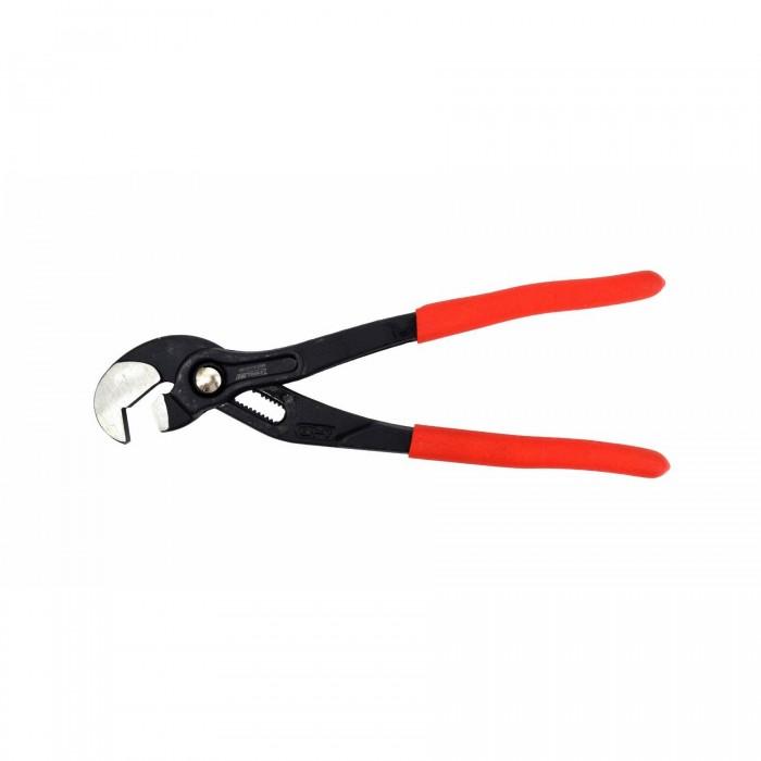 AW Tools Adjustable Water Pump Pliers