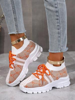 Fashion Women Tennis Shoes Men Casual Sneakers Man Tenis Comfortable Casual Shoes Luxury Sneaker Male Footwear Summer Men's Tennis Shoes