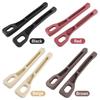 For Toyota Yaris Cross     2024 2025 Hybrid Car Seat Gap Anti-leak Stopper Strip Slot Seat Gap Storage Organizer