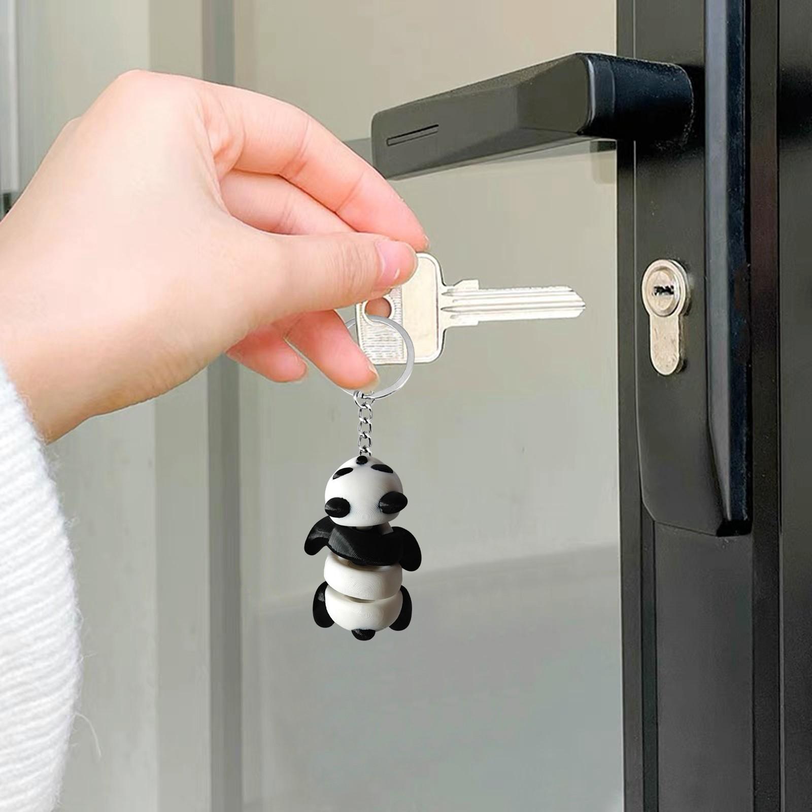 Милые украшения для домашних животных — фото 4