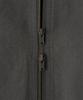 Another Office Manhattan Drizzler Jacket (Charcoal)