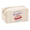 Multifunction Pouch World's Best Maintenance Agent Gift for Colleague Retirement | School Pencil Case Office Supplies