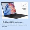Microsoft Surface Laptop with Snapdragon X Elite (CN version)