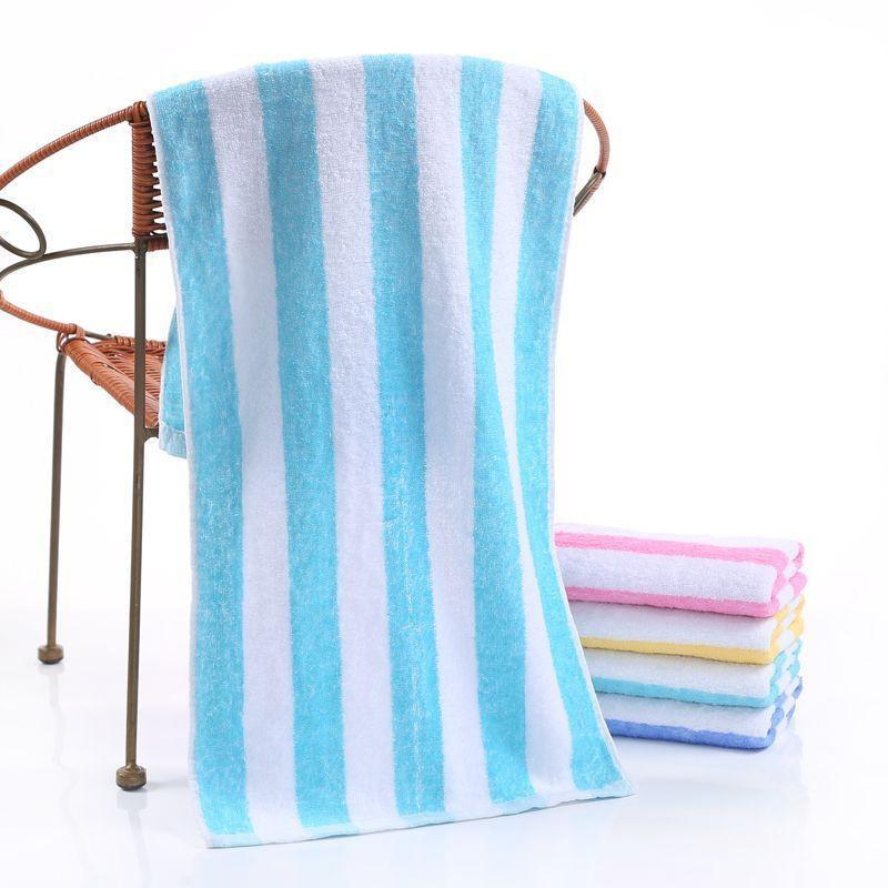 Household Adult Bath Towel, Adult Face Towel