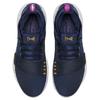 Nike PG 1 Basketball Shoes Men's Dark Blue IV2869-417