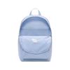 Nike IB4343 Versatile Casual Backpack