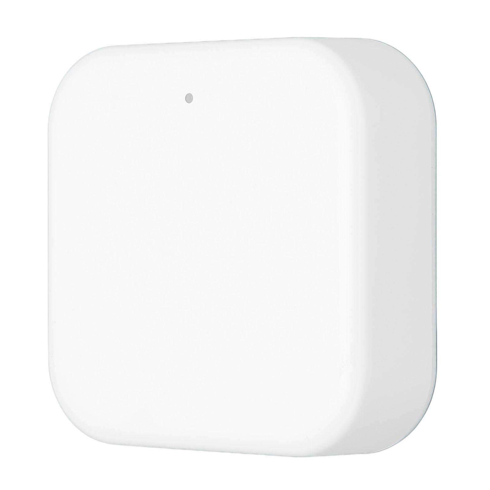 WiFi Remote