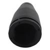 Kit Ugello Turbo Rotante Per Idropulitrici Karcher K2 K3 K4 K5