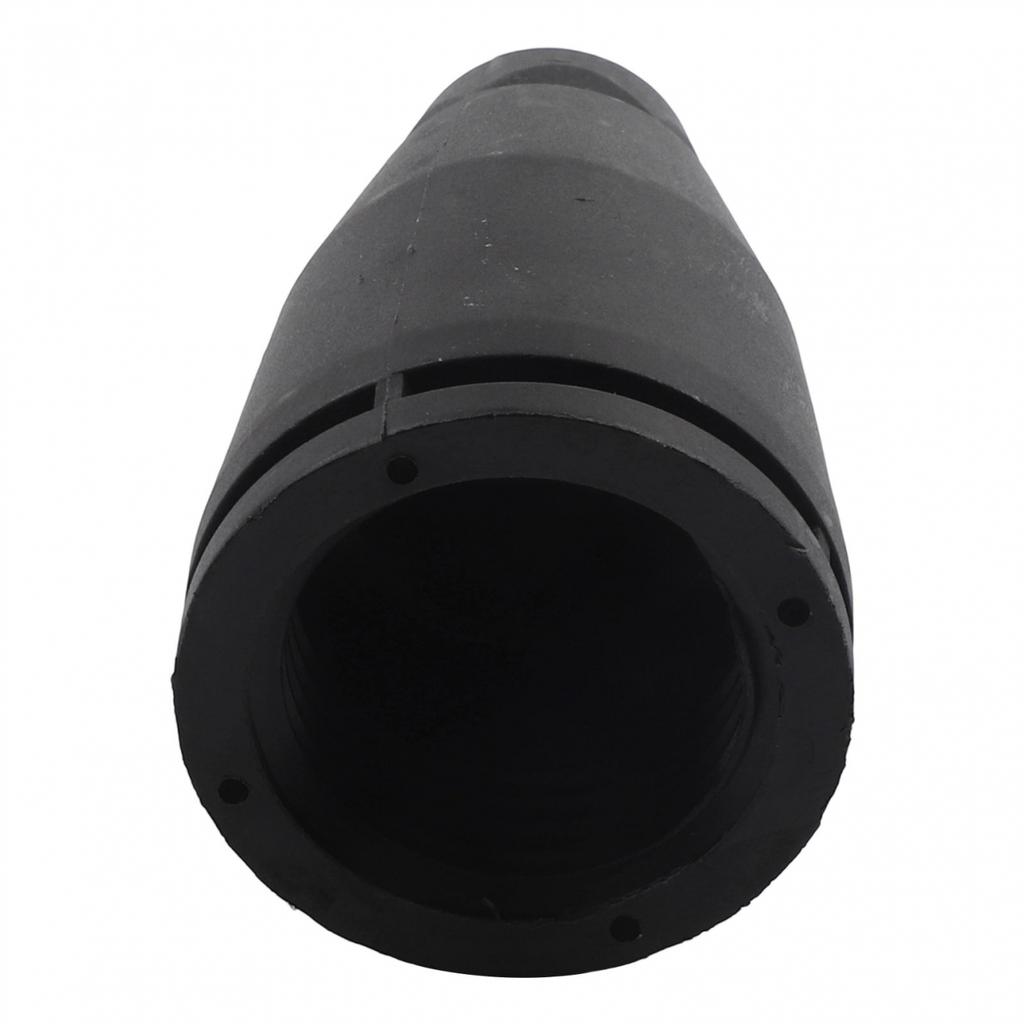 Kit Ugello Turbo Rotante Per Idropulitrici Karcher K2 K3 K4 K5