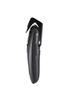 Teesa T200 cordless rechargeable beard trimmer shaver