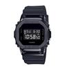 GM-5600UB-1DR