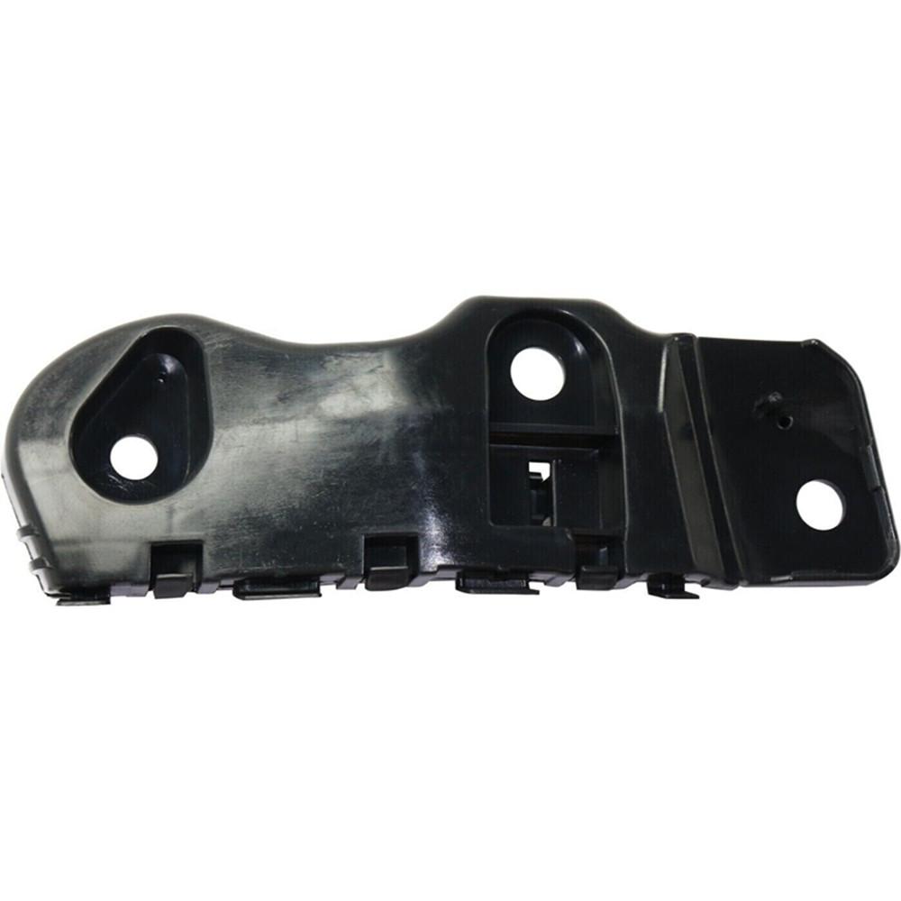 Front Driver & Passenger Side Bumper Retaining Bracket For Mazda CX-5 2017-2023