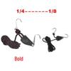Adjustable Car Dent Repair Rod and Support Tool