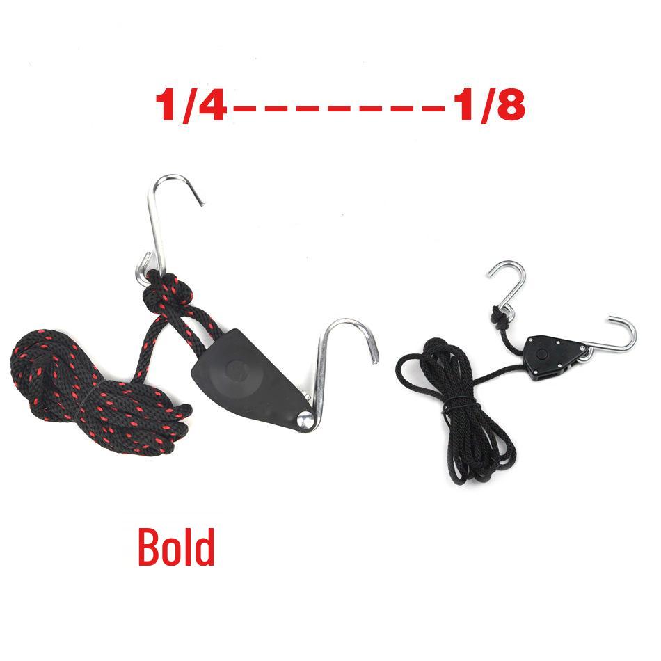 Adjustable Car Dent Repair Rod and Support Tool