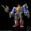 Super Mini-Pla SSSS.GRIDMAN (4-pack) - Candy Toy & Gum (SSSS.GRIDMAN)