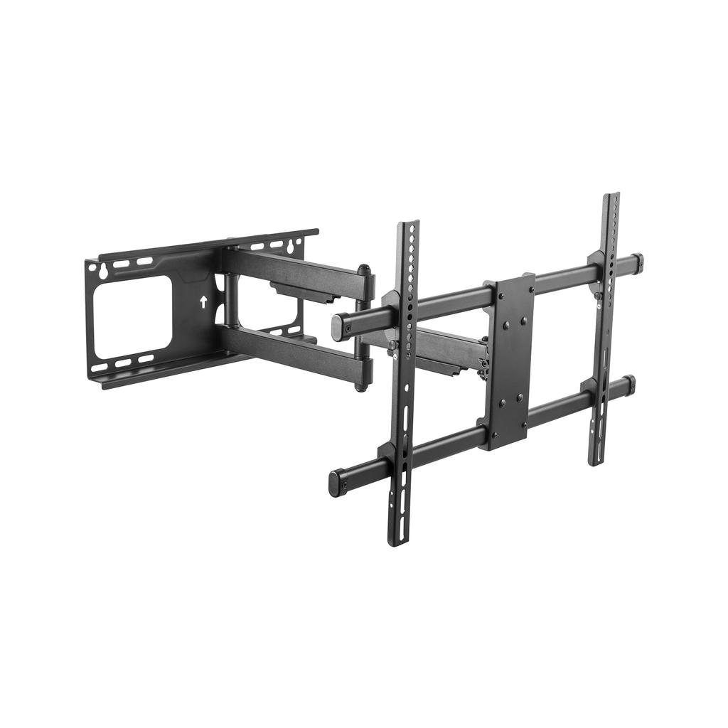 TV mount 37-70" Kruger&Matz