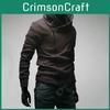 Neu Herren Kapuzenpullover Sweatshirt With Comfortable Fit And Stylish Design
