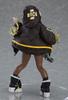 POP UP PARADE GUILTY GEAR STRIVE Bridget STRIVE BLACK Plastic Painted Complete Figure Non-scale