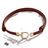 Waist Contemporary Womens Belt With Adjustable Styles And Elegant Design To Complete Your Autumn Wardrobe