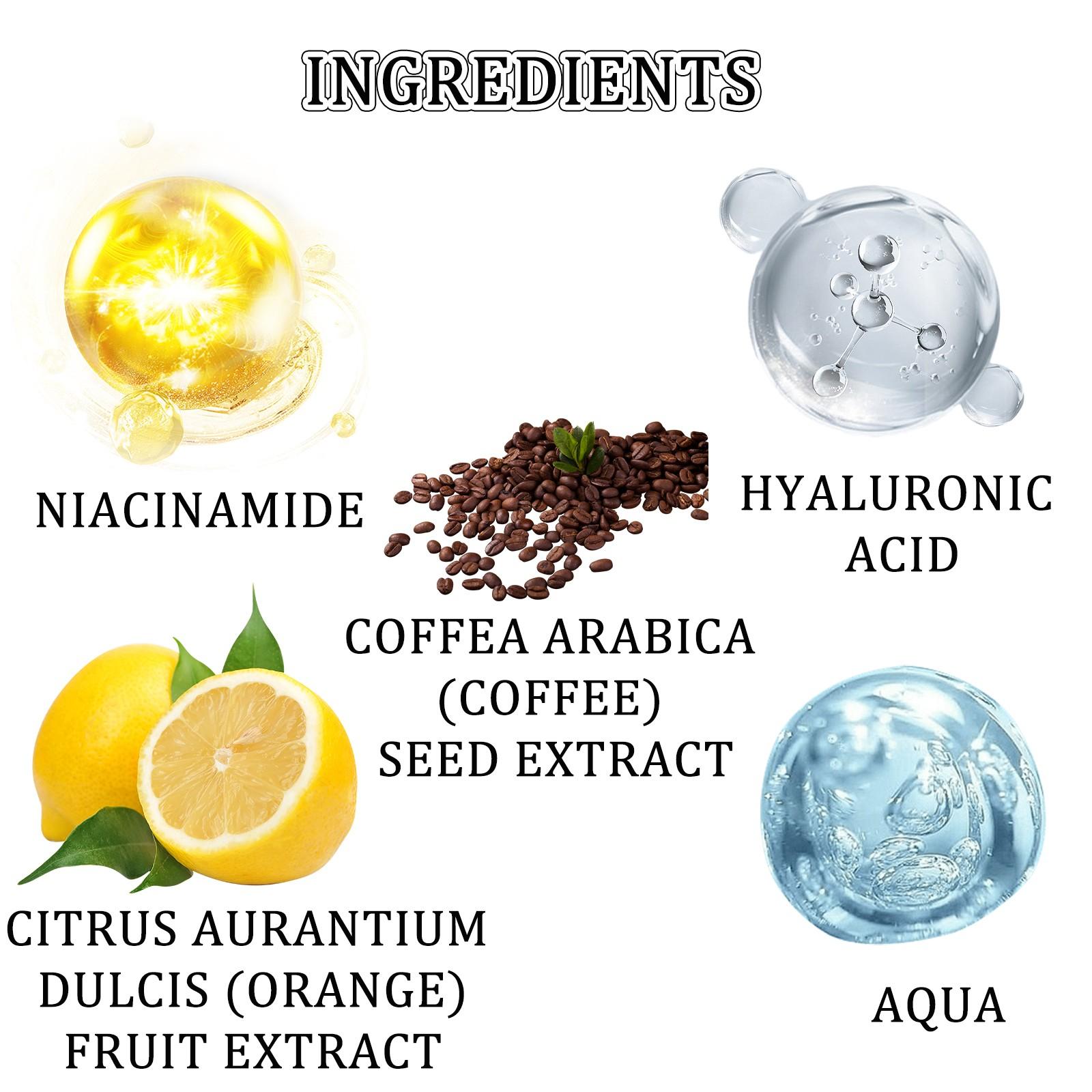 Увлажняющий укрепляющий лосьон для тела — фото 8