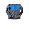 Arcteryx Masculino Gamma Mx Casaco com Capuz Dfl ajqsm08485Dfl