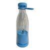 Portable Blender Cordless Electric Juicer BPA Speed USB Rechargeable Fruit Large Capacity High Juicer Smoothie