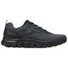 Skechers Sport Casual Shoes Men's Low Top Black 233064-BBK