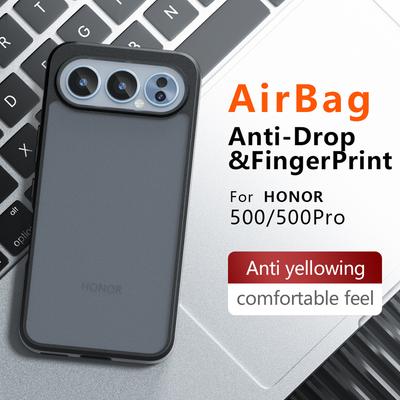 Telefon kapları – Smartphone Bumper Kılıflar