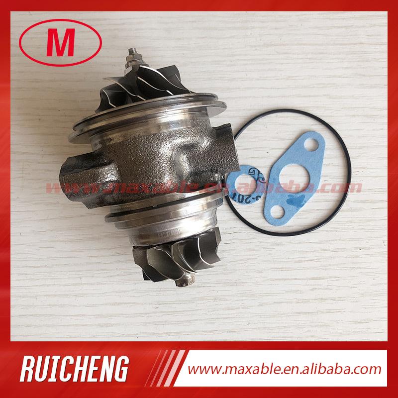 TD03L 49590-45607 28231-4A800 10312154 Turbocharger Cartridge Core CHRA for Bongo K2500 1.5/2.5/3.5 L