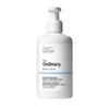 The Ordinary Natural Moisturizing Factors+Inulin Body Lotion 240mL