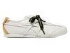 1183C565-100 Onitsuka Tiger MEXICO 66 WHITE WHITE (Men's)