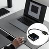 Lyd- og videotilbehør – HDMI-kabler og adaptere