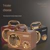SMEBERT FT-3001 Bluetooth Speaker (CN Version)