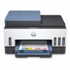 HP Tank 755 A4 Wireless Duplex Inkjet All-in-One Printer