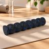 Peanut-Shaped Massage Roller Deep Tissue for Stretching, Gym