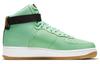 Nike X Nba Air Force 1 High 'Celtics Green' CT2306-300