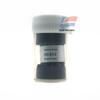 EC4-Br2-5 High Sensitivity 0-5ppm Bromine Gas Sensor for Environmental Monitoring