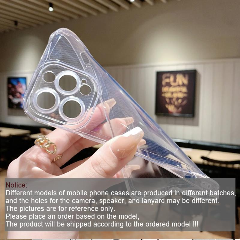 Aesthetic Cute Cartoon Little Ghost Phone Case for Realme 12 10 11 9 Pro Plus 8i 9 7i PRO C75 C64 C31 C30 C53 C35 5G Soft Cover