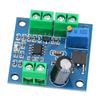33 x 34mm Analog Signal Converter Board Signal Conversion Module  Industrial Automation