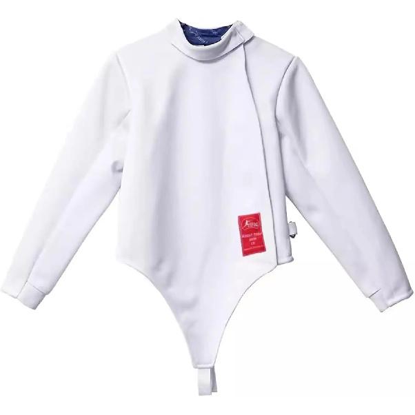 New Fencing Jacket 350N Foil/Epee/Sabre Fencing