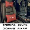 Accesorii pentru interiorul mașinii – Perne auto