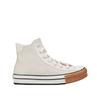 Kedai Chuck 70 Hi
