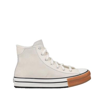 Sneakers Chuck 70 Hi