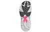 adidas Falcon 'Black Pink' Women's EG2864
