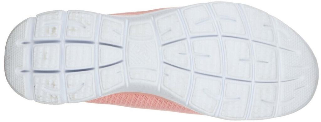 Skechers Summits Pink Sneakers
