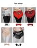Belly Dance Sequin Tassel Hip Scarf for Stage Performance and Practice
